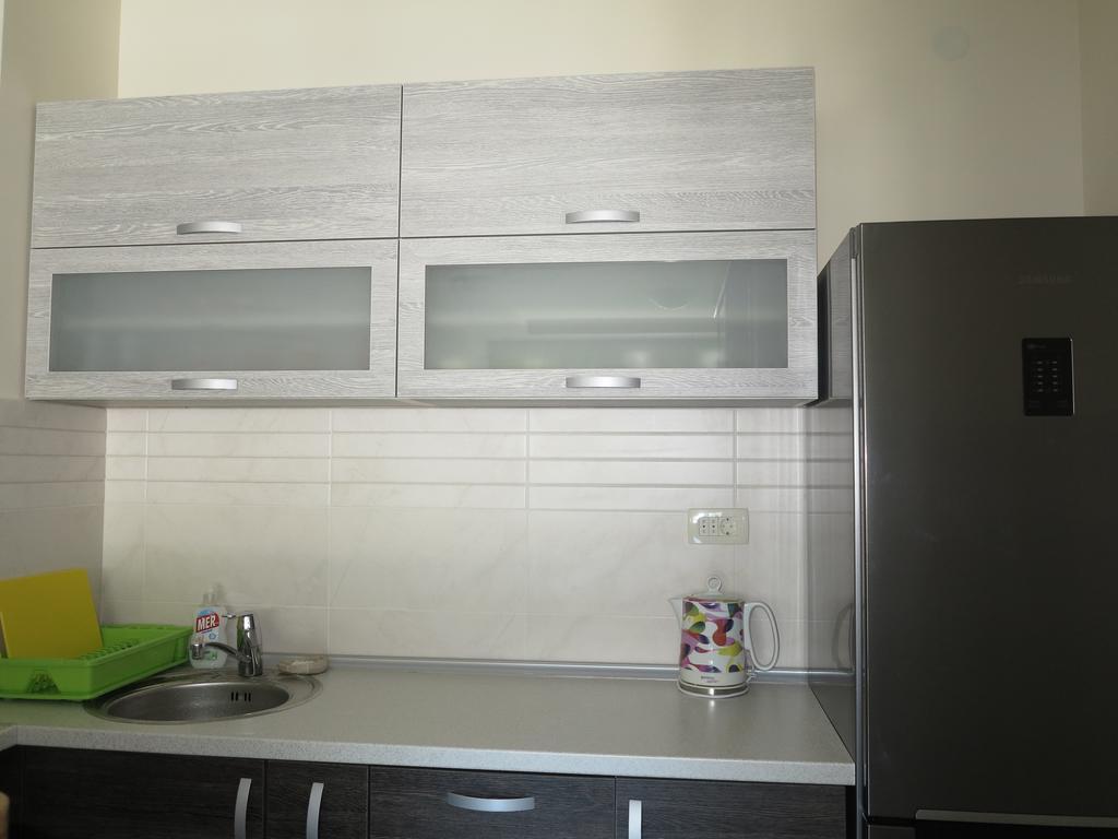 Apartment Verdan Bar Room photo